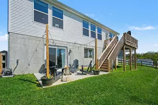 387 Champagne Ln, Walton, KY 41094 - Photo 22