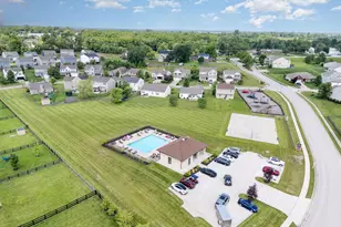 387 Champagne Ln, Walton, KY 41094 - Photo 20