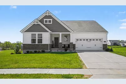 387 Champagne Lane, Walton, KY 41094 - Photo 26