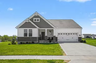 387 Champagne Ln, Walton, KY 41094 - Photo 26