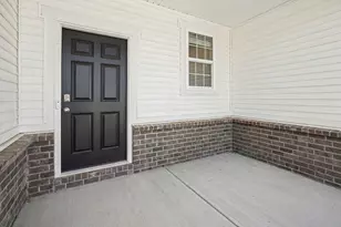 387 Champagne Ln, Walton, KY 41094 - Photo 2