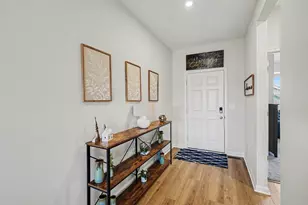 387 Champagne Ln, Walton, KY 41094 - Photo 12