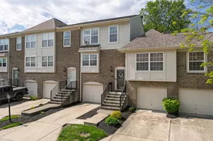 967 Augusta Ct, Union, KY 41091 - Photo 20