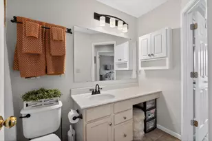967 Augusta Ct, Union, KY 41091 - Photo 16