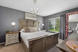 967 Augusta Ct, Union, KY 41091 - Photo 14