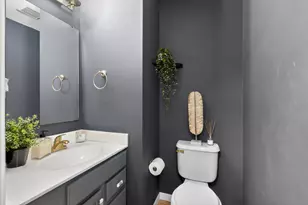967 Augusta Ct, Union, KY 41091 - Photo 8