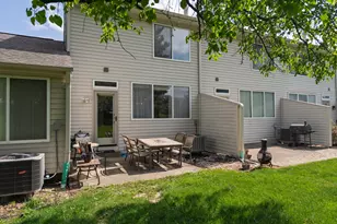 967 Augusta Ct, Union, KY 41091 - Photo 22