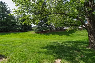 967 Augusta Ct, Union, KY 41091 - Photo 26