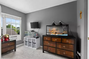 967 Augusta Ct, Union, KY 41091 - Photo 12