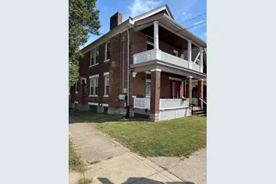 1802 Holman Street, Covington, KY 41014 - Photo 1
