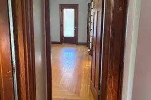 1802 Holman St, Covington, KY 41014 - Photo 6