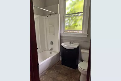 1802 Holman Street, Covington, KY 41014 - Photo 12