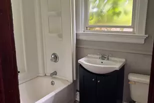1802 Holman St, Covington, KY 41014 - Photo 12