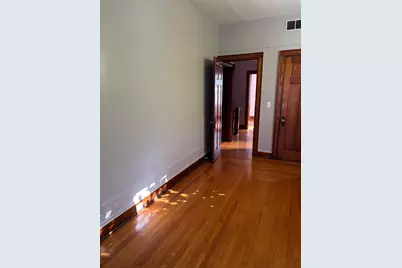 1802 Holman Street, Covington, KY 41014 - Photo 8