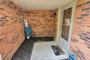 4253 Berrywood Dr, Independence, KY 41051 - Photo 4