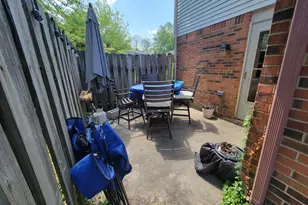 4253 Berrywood Dr, Independence, KY 41051 - Photo 14