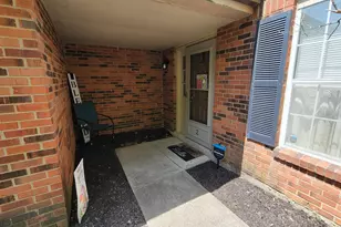 4253 Berrywood Dr, Independence, KY 41051 - Photo 2