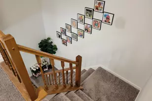 4253 Berrywood Dr, Independence, KY 41051 - Photo 18