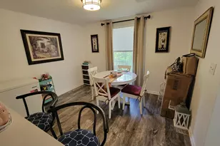 4253 Berrywood Dr, Independence, KY 41051 - Photo 16