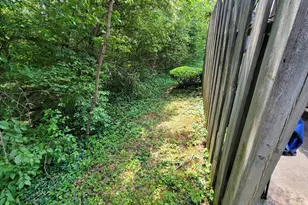4253 Berrywood Dr, Independence, KY 41051 - Photo 6