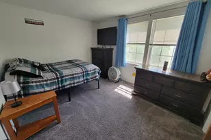 4253 Berrywood Dr, Independence, KY 41051 - Photo 20
