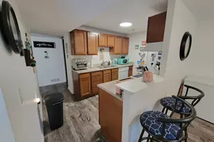 4253 Berrywood Dr, Independence, KY 41051 - Photo 12