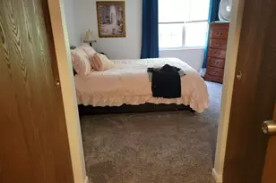 4253 Berrywood Dr, Independence, KY 41051 - Photo 22