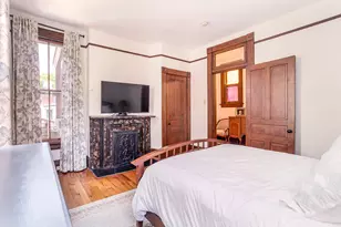 530 Lexington Ave, Newport, KY 41071 - Photo 30
