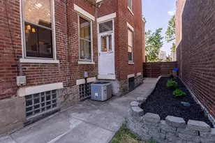 530 Lexington Ave, Newport, KY 41071 - Photo 42