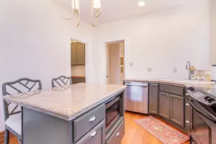 530 Lexington Ave, Newport, KY 41071 - Photo 18