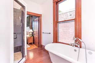 530 Lexington Ave, Newport, KY 41071 - Photo 28
