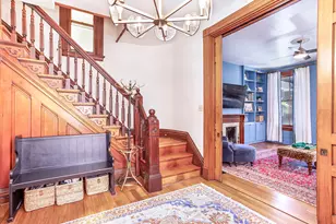 530 Lexington Ave, Newport, KY 41071 - Photo 12