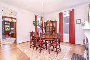 530 Lexington Ave, Newport, KY 41071 - Photo 14