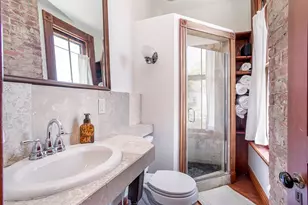 530 Lexington Ave, Newport, KY 41071 - Photo 32