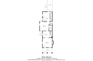 530 Lexington Ave, Newport, KY 41071 - Photo 48
