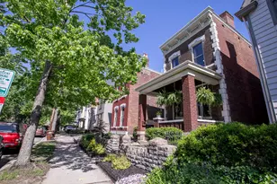 530 Lexington Ave, Newport, KY 41071 - Photo 2