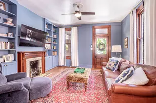 530 Lexington Ave, Newport, KY 41071 - Photo 10
