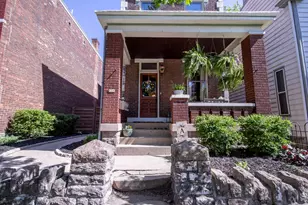 530 Lexington Ave, Newport, KY 41071 - Photo 4