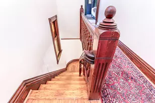 530 Lexington Ave, Newport, KY 41071 - Photo 22