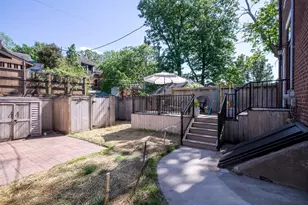 530 Lexington Ave, Newport, KY 41071 - Photo 38