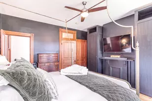 530 Lexington Ave, Newport, KY 41071 - Photo 26