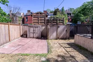 530 Lexington Ave, Newport, KY 41071 - Photo 44