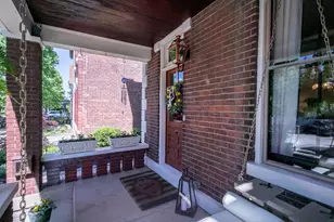 530 Lexington Ave, Newport, KY 41071 - Photo 6
