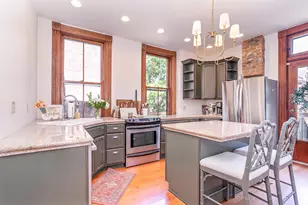 530 Lexington Ave, Newport, KY 41071 - Photo 16