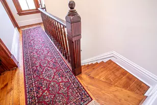 530 Lexington Ave, Newport, KY 41071 - Photo 36