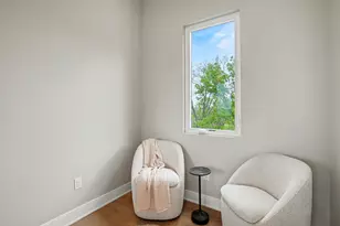 952 Walnut St, Dayton, KY 41074 - Photo 10