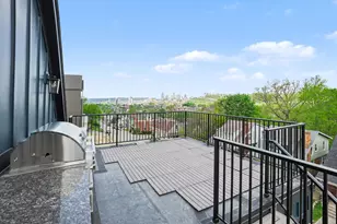 952 Walnut St, Dayton, KY 41074 - Photo 30