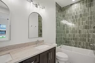 952 Walnut St, Dayton, KY 41074 - Photo 26