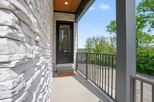 952 Walnut St, Dayton, KY 41074 - Photo 6