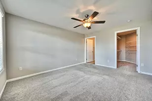 2501 Crosshill Dr, Crescent Springs, KY 41017 - Photo 12